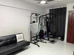 Blk 510 Bedok North Street 3 (Bedok), HDB 4 Rooms #627444181
